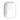 LUNA 10 liter (2.000w)