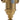 SpiroTrap -1" -Hor
