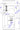 SpiroTrap MB3 -1¼" -Magneet -Uni
