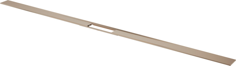 Viega Advantix Cleviva douchegoot-profiel 1200 (4981.32)
