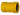 PVC-A Steekmof GE 125 Q
