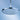 Rainshower Douchearm plafond 292 mm