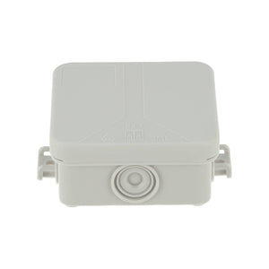 Wifi box