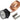 Manometer