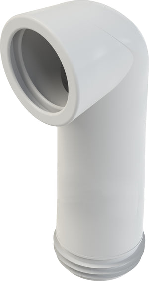 Afvoerbocht 303 e  l=235