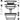 HG afvgarn PushOpen plug wkm/bimk chr