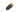 TECElogo-Push schroefbus, standaard messing, afmeting 20 x 3/4"