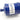 Filterdroger 12mm