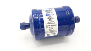 Filterdroger 12mm