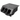 GY Kolkkop RWS 315 450x450 B125