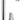 HG Logis M31 1-gr kmk 260 1j chr