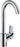 HG Logis M31 1-gr kmk 260 1j chr