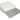 Robot Tackerplaat 20-2 mm op rol AK (per 10m2)