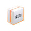Legrand - Netatmo Slimme thermostaat - NTH-PRO
