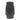 OVUS therm. regelelement  M30 x 1,5 uitv Picco mat zwart