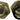 Union set CI G1¼" x ¾" int.