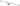 Viega Advantix rooster van de douchegoot Visign ER14 (4982.81)