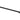 Viega Advantix Vario douchegoot-insteekrooster SR3-300-1200 (4965.32)