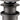 HG afvgarn PushOpen plug wkm/bimk BBC