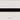 Ipee xs eos glas wit df