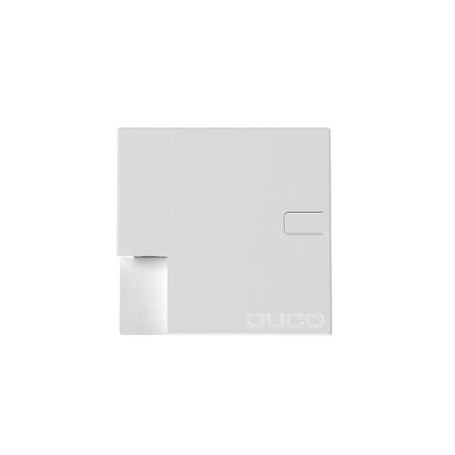 Duco installatiekit V2.0 met USB-C