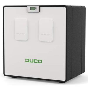 Duco DucoBox D400 Energy Comfort