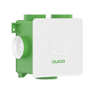 Duco DucoBox Reno perilex stekker