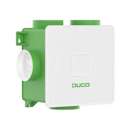 Duco DucoBox Reno perilex stekker