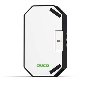 Duco DucoBox Energy Sky D275 WTW unit