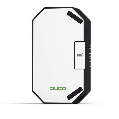 Duco DucoBox Energy Sky D275 WTW unit