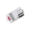 Megaman - RENZO Microwave sensor - MM10286