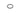 Service set: O-ring condensafvoer (10 stuks)