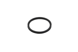 Service set: O-ring condensafvoer (10 stuks)