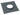 PVC Plakplaat Enkelwandig 60