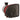 Circulatiepomp MAGNA1 32-60 180 1x230V PN10