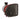 Circulatiepomp MAGNA1 32-60 180 1x230V PN10