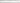 Maasrooster Verz.st. 30/10, L=1000mm tbv. ACO Hexaline 2,0 en ACO Euro