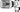 RTL, G¾", R½", recht