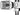 RTL, G¾", R½", recht