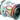 S-Press PLUS eindkap 20