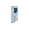 Masterwatt - ACCESSOIRES Ruimteklokthermostaat home contrl klokthermostt - 750000641