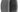 PVC Druk Draadkap GR 3/4" PN10 BID