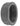 PVC Druk Draadkap GR 3/4" PN10 BID
