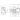 Horizontale meertrapspomp CM 1-13 A-R-I-E-AQQE F-A-A-N 400Y