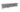 Watts Vision Aansluitmodule Master 6Z Bedraad (WFC-03 6Z HC 24V/230V)