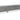 Watts Vision Aansluitmodule Master 6Z Bedraad (WFC-03 6Z HC 24V/230V)