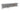 Watts Vision Aansluitmodule Master 6Z Bedraad (WFC-03 6Z HC 24V/230V)