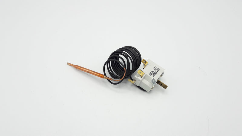 Thermostaat 30-90C