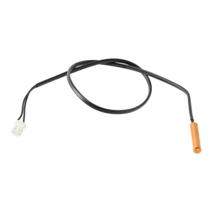 Sensor TS buitenunit