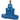 AVK Dienstl.Afsl. PE 40
